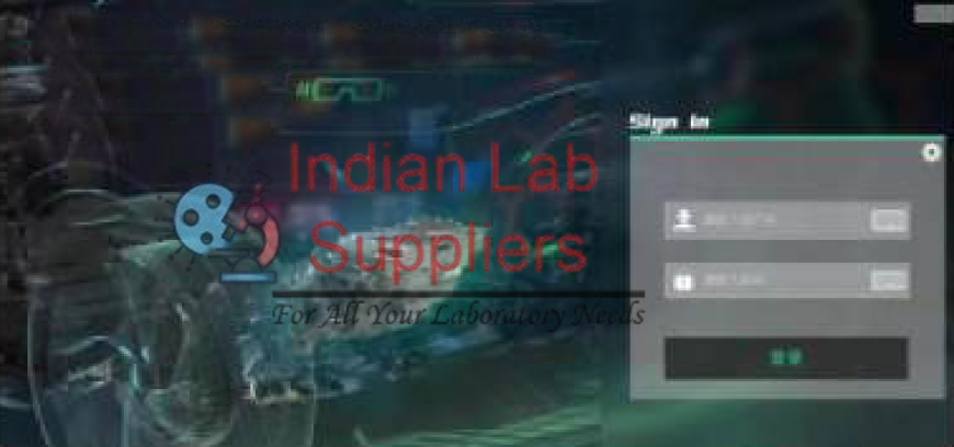 New Energy Vehicle Motor Virtual Structure Principle Simulation Teaching Software